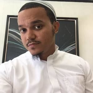 Meet your Posher, Dame